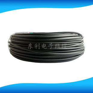 �߉��^�����߉���ֱ����о�߉��o늾���ɫ���Ӿ����C��22# 50KV