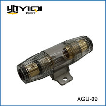 �S�Ҽӹ�����AGU-09 �� ��܇���С�ͱ��U�z�� �䱣�U�z��