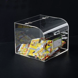 其他有机玻璃;亚克力加工;台卡