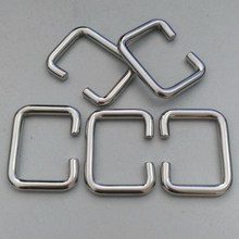 �S��ֱ�������_�ڷ���4.0*25mm�F��ɫ1�� ���Β�ۏ��Ⱥÿɶ���