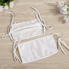 ���o늲����ַ��m�����֝������o�m�����׿��֟o��͸��͸���p��