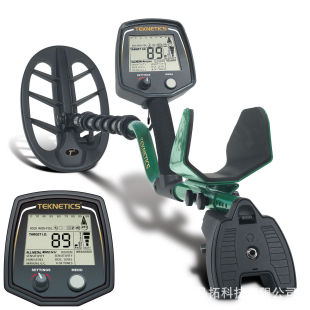 ���`���Ⱦ�׼���S��̽�y��T2���½���̽�y������̽���x��