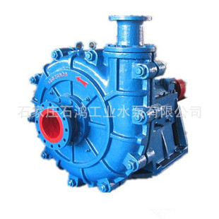 �õġ�ZGB�͡����{�� ���{����̖300ZGB-646���{�����a�S�� ��Ч