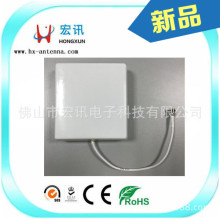 �S�ҹ��� �¿�698-2700MHz ����С�ڒ��쾀 �҃��쾀 Сƽ���쾀