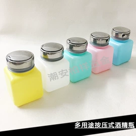 镊子;撬棍、起钉器;烙铁头烙铁咀