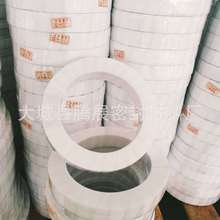 �߉����m�ܷ��ķ��| �����ķ��|A�Ͼ��ķ���ϩ�|E18