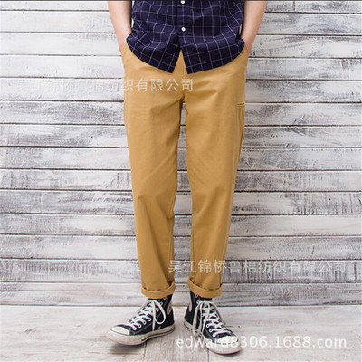 仿天丝棉涤交织平纹150D*32 130*70龙呈纺100D*40s竹节弹力磨毛布