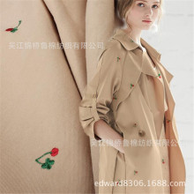 �\��б�y70D*21S/32S����100D*40С�������Ứ���ּy�T��б������