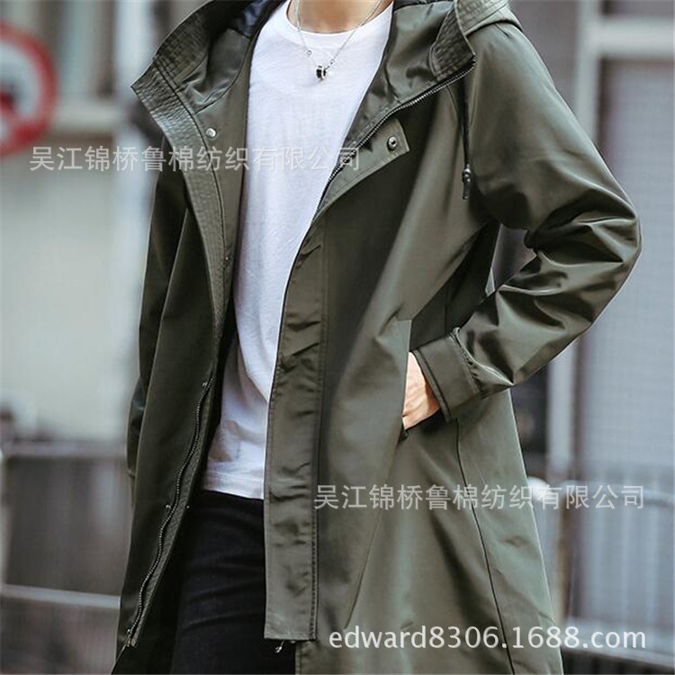 涤棉交织府绸75d*45s平纹150*32S帆布200*21S股线马丁300/2*7+7