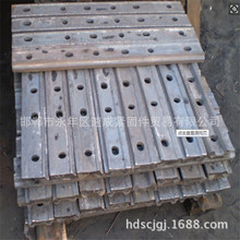 ���A�� ܉���B�Ӱ� �~β�� �~β�z ���N���V��� ��̖ȫ ����S��