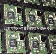 ZM3102AH-CME1 ���l�հl��ģ�K ȫ��ԭ�b�F؛