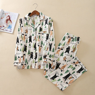 ���lŮʿ���ﶬ�ͨ�D���Ҿӷ�ĥë��˯�����ӷ����bһ�״��l