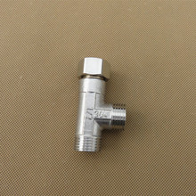 ���P�̫��ܻ�� ��ˮ����� ���^ ��ͨ �~���