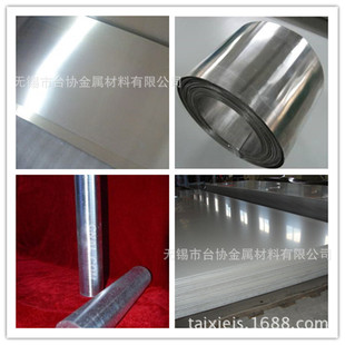̨�fZK60A�V�Ͻ��ߏ����͸ߜ� ZK60A�V�Ͻ�� ���|���C