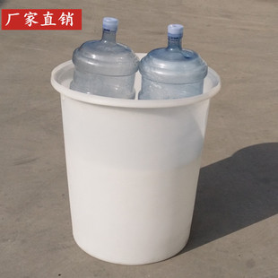 �S��ֱ�Nţ��AͰ150L���ϰl��Ͱᄾ���ˤ��˸״��Ͱ����Ⱦ��Ͱ