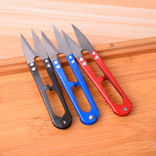 ���l�ֹ���ʮ�ֽ������ü��ÿpU�͏��ɾ��^С��������ʱ����^��.