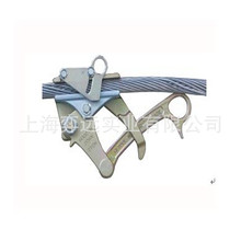 �ձ�NGK������Q��ʽ������4TON-G䓽g��������