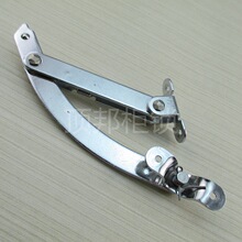 dinbong 늙����i��� ��λ��TX80-2 ��λ֧�ΗU �_�P���T��λ