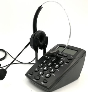 �S��ֱ�N Ԓ�պ�Ԓ�ն��C�ͷ�����������C�^��ʽԒ�ՆT��N����