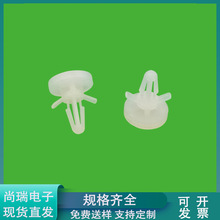 BMS 5ƽ�׸��x�� �F؛���l ƽ���͸��x�z�� ���z�g���� ֧����