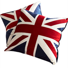 ��������챧��Ӣ���L�k�������ӿ��|��܇�o������ɳ�l���^������