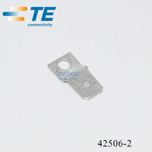 TE̩��tyco 42506-2��ˮ���������������̶��ӽӲ��