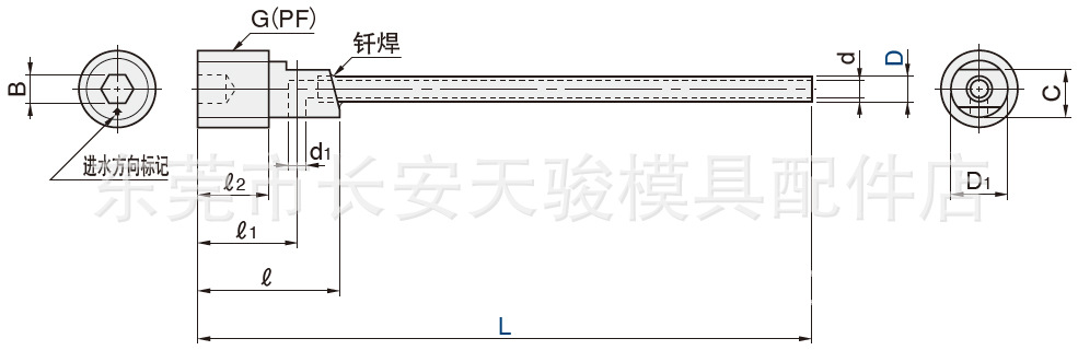 ӦPUNCH|WWCPF-C-2|WWCPF-C-3|WWCPF-C-4|ˮ||ȴ