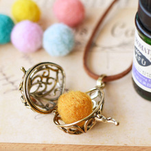 �ֹ���ë�� ������޹ ������ ��� 8ɫ�� pj02