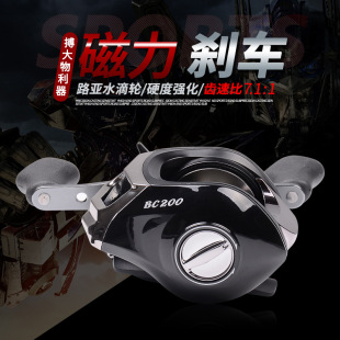 ���l���ͱP���ٓu���hͶ�O݆·��ˮ��݆�S�����x܇�{�o��~݆E18