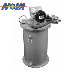 �������ڙ������24VDC늄Ӳ�Ͱ�� ��֬��վ   FlowMaster늄ӱ�