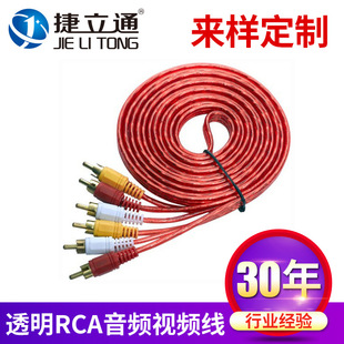 �S�ҹ��� ͸��rca���lҕ�l�� ���^���lҕ�l�� һ����AV��