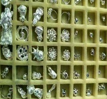 �����c��� �a�G�Ͻ����� �͜ؽ����Ʒ �⚤�� ,�V�\�Ͻ�ǻ�w