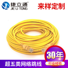 �S�ҹ��� ��6���W�j���� �X�V���W�j���� �๦�ܾW�j��