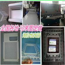 �S�ҹ���PC͸�������� �^�����o�͸��pc�������и�ӹ��͸ߜ�