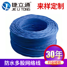 �{ɫrj45�W�j�� �����W�j��ȫ�~8�ˮ��ɾW�j�� �W�j���S��