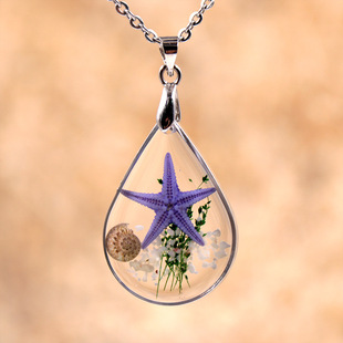 �x���羳��Ȼ���ǘ˱���Ů�����֬���z����diy�YƷ朗l����