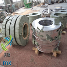 201���z�oָ�y���ܲ��P䓎���܈���ⲻ�P䓎����P䓰l�l���ۏ�