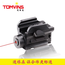 G16����t�������Ͳ ���ҹ���a�� ���g�����Ͳ