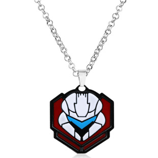�W���Ӱ��߅ halo��h˹���_ͻ�u�^���朂�����ߵ������Ʒ