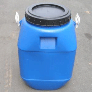 山东济南天津供应优质防锈剂N-油酰肌氨酸-十八胺盐T-711