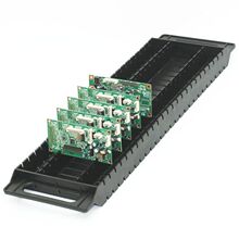 �S�ҹ�����ɫ�o�PCB �������D�� PP�l�ξ��� SMT���o�֧��