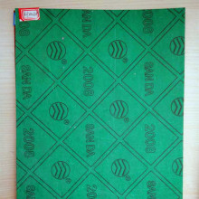 �N�� ʯ�ް� �����|ʯ�ް� ���l����ʯ�����z��oʯ��