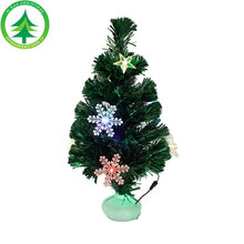 �����}�Q 45cm���w�}�Q�䎧led�l��ʟ��}�Q�������߲ʹ��w�}�Q��