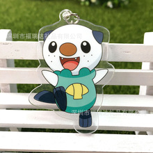 ���a͸��߅������耳׿� �h���M���� �V����N����С�YƷ�i�׿�