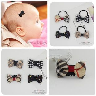 Q01�����y�����Yǧ�B��냺�l��ȫ�A��ë���܊AС�lȦ