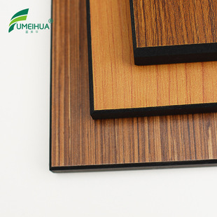 �S��ֱ�l�����ؘ�֬��  ��ˮ���������ĥ��Ҏ��ߴ�����l�����