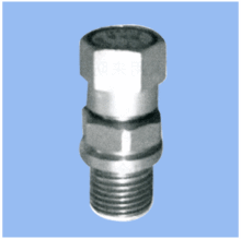 QXFϵ������������y