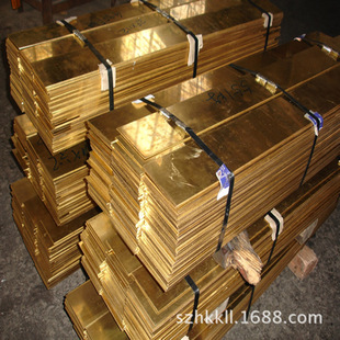����C65500�����~�Ͻ��펧F468L Cu 655�����~��QBe0.6-2.5��~