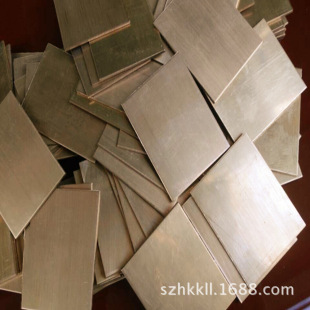 �F؛CuSn9P�a�����~�펧BrOF7-0.2���~����K���󃞻�