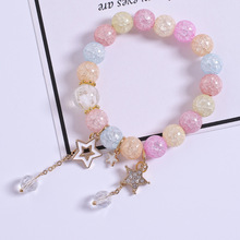 �n���ɫ����ˮ����朶�Ȧ���ӕr��Ůʿ���������ǹ������ִ��Ʒ